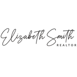 Elizabeth Smith, RE/MAX Choice Properties