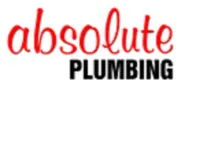New Found Plumbers (PTY) Ltd.