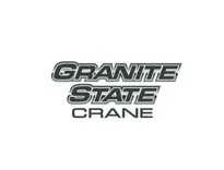Granite State Crane, LLC