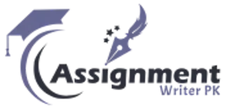 Assignment Writer PK