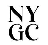 NYGC - New York General Contractor