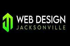 Web Design Jacksonville