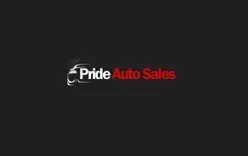 Pride Auto Sales