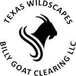 Texas Wildscapes' Billy Goat Clearing LLC
