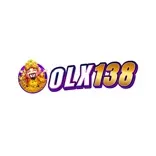 Vip Olx138