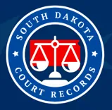 South Dakota Courts Records