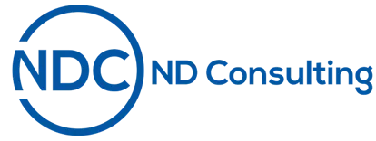 ND Consulting LLC