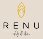 RENU Aesthetics