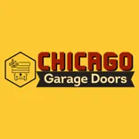 Garage Door Repair Chicago