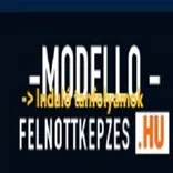 Modello Módszertani és Képzési Intézet