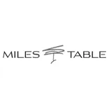 Miles Table