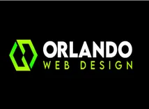 Orlando Web Design