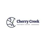 Cherry Creek Treatment Center