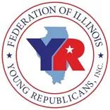 Illinois Young Republicans