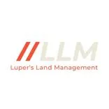 Luper's Land Management LLC.
