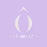 Côte Beauty