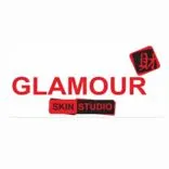 Glamour Skin Studio
