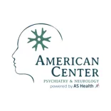 The American Center for Psychiatry and Neurology