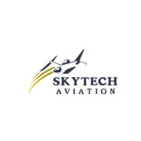 Skytech Aviation pvt limited