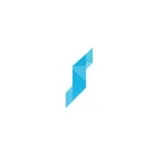 Ammori Solutions
