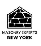 Masonry Experts New York Inc