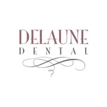 Delaune Dental