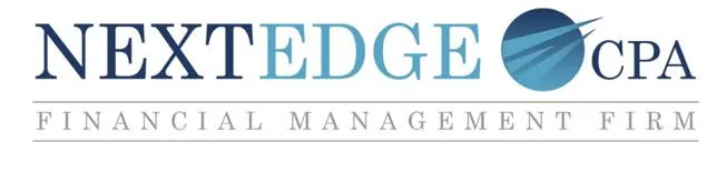 Next Edge CPA