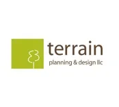 Terrain Planning & Design LLC