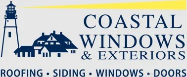 Coastal Windows & Exteriors