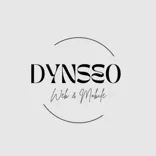 Agence DYNSEO