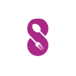 schrood