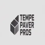 Tempe Paver Pros
