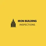 Iron Building Inspections