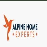 Alpine Home Experts