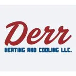 Derr Heating & Cooling LLC