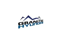 Granite Hyundai