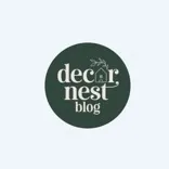 DecorNestBlog