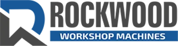 Rockwood Workshop Machinery