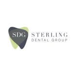 Sterling Dental Group