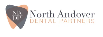 North Andover Dental Partners