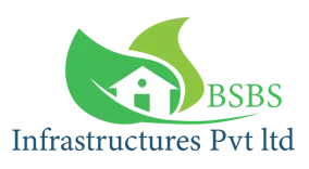 BSBS Infrastructures
