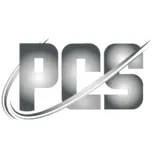 PCS City Group Ltd