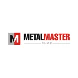 Metal Master Shop