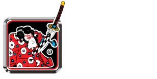 Fireworks Kenya