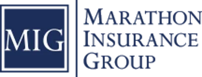 Marathon Insurance Group