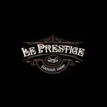 Le prestige barbershop