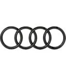 Audi Merchandise Store