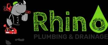 Rhino Plumbing & Drainage