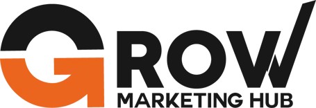Grow Marketing Hub