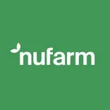 Nufarm Canada